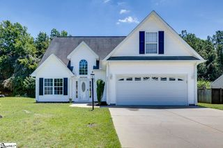 253 Rivers Edge Drive, Easley, SC 29642