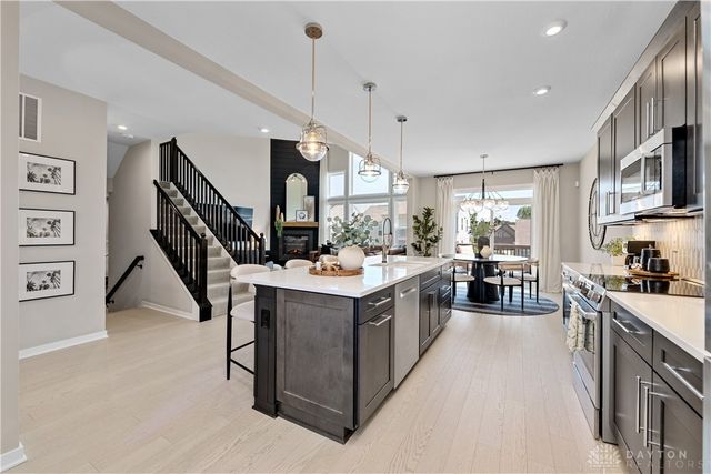 1364 Grandstand Lane, Batavia, OH 45103