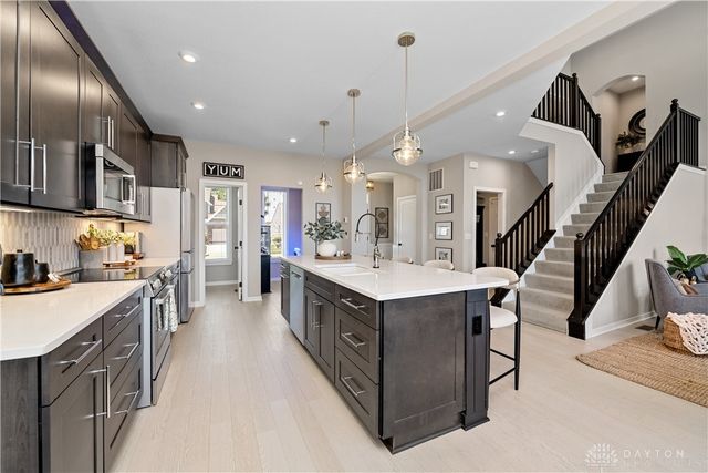 1364 Grandstand Lane, Batavia, OH 45103