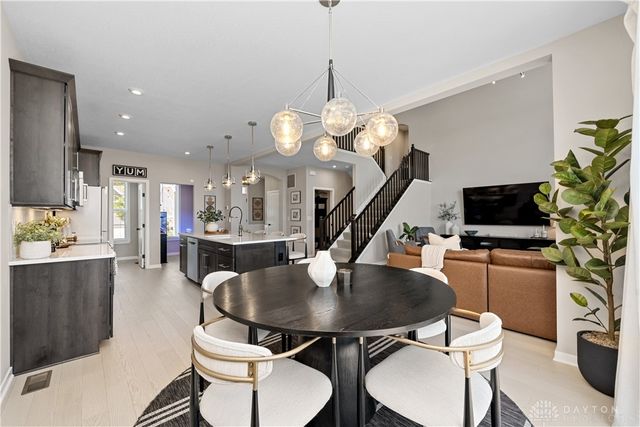 1364 Grandstand Lane, Batavia, OH 45103