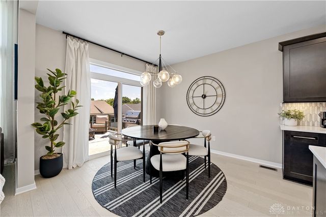 1364 Grandstand Lane, Batavia, OH 45103