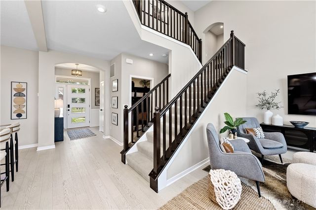 1364 Grandstand Lane, Batavia, OH 45103