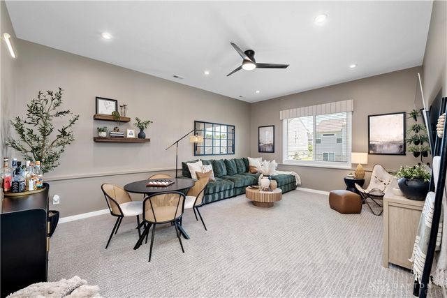 1364 Grandstand Lane, Batavia, OH 45103