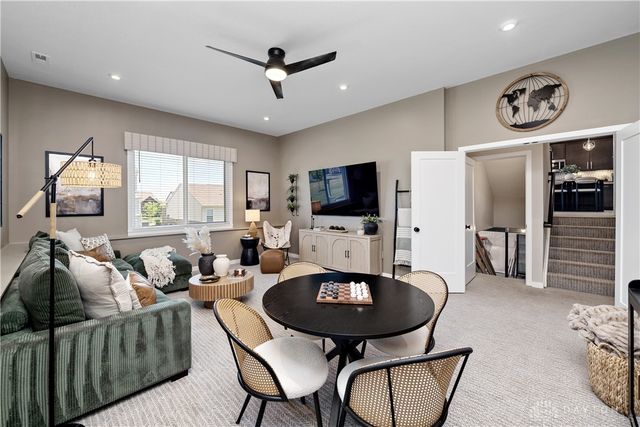 1364 Grandstand Lane, Batavia, OH 45103