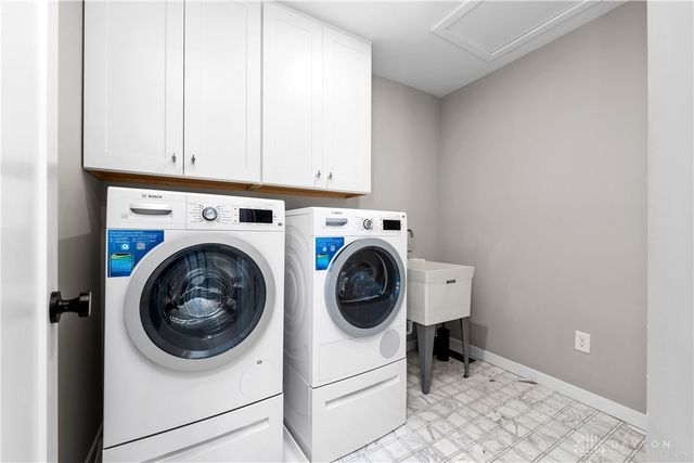 1364 Grandstand Lane, Batavia, OH 45103