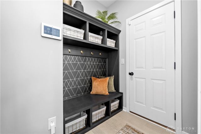 1364 Grandstand Lane, Batavia, OH 45103