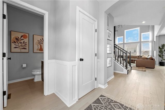 1364 Grandstand Lane, Batavia, OH 45103