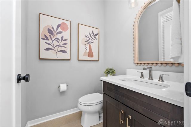 1364 Grandstand Lane, Batavia, OH 45103