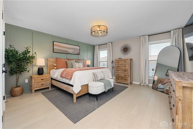 1364 Grandstand Lane, Batavia, OH 45103