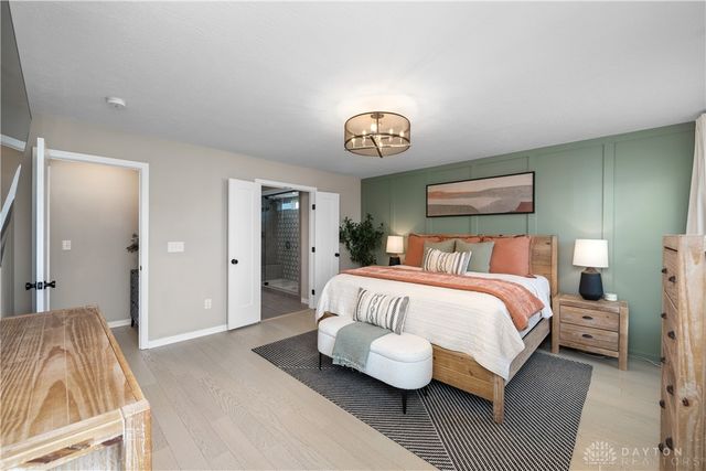 1364 Grandstand Lane, Batavia, OH 45103