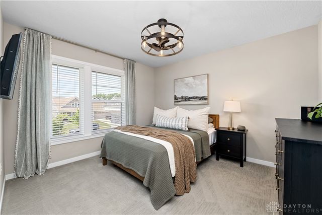 1364 Grandstand Lane, Batavia, OH 45103