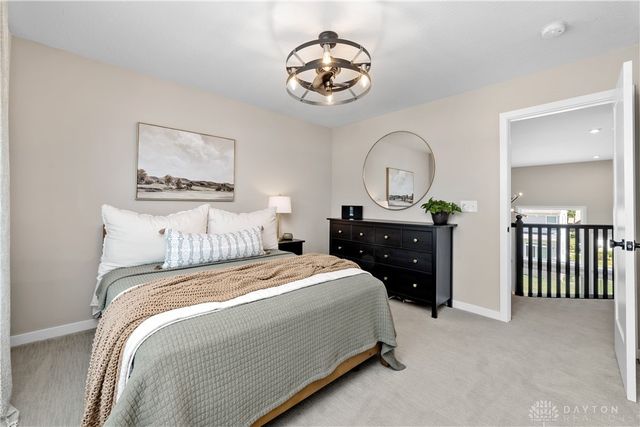 1364 Grandstand Lane, Batavia, OH 45103