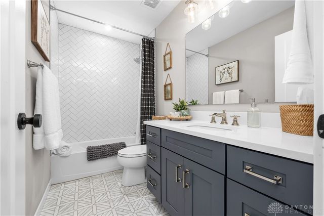 1364 Grandstand Lane, Batavia, OH 45103