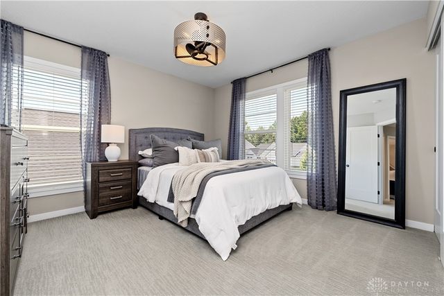 1364 Grandstand Lane, Batavia, OH 45103