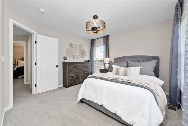 1364 Grandstand Lane, Batavia, OH 45103