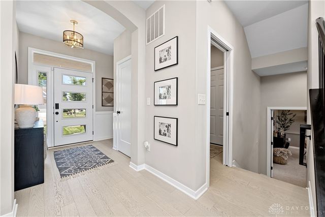 1364 Grandstand Lane, Batavia, OH 45103