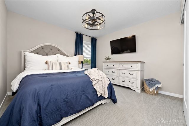 1364 Grandstand Lane, Batavia, OH 45103