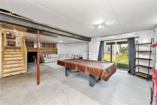 1364 Grandstand Lane, Batavia, OH 45103