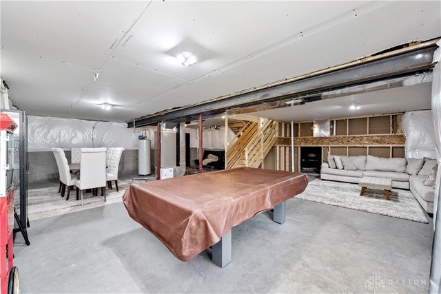 1364 Grandstand Lane, Batavia, OH 45103