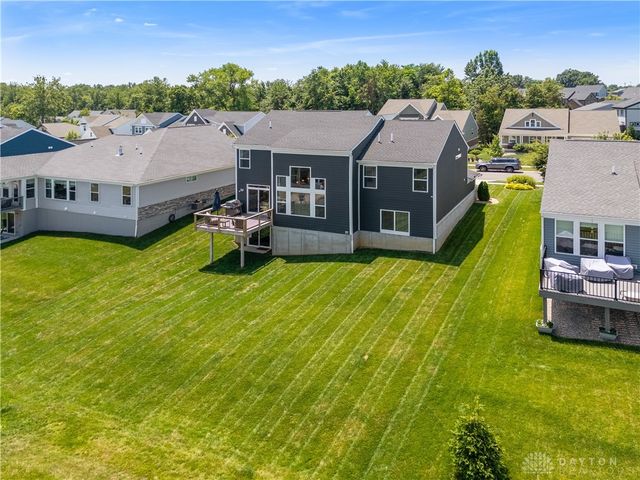 1364 Grandstand Lane, Batavia, OH 45103