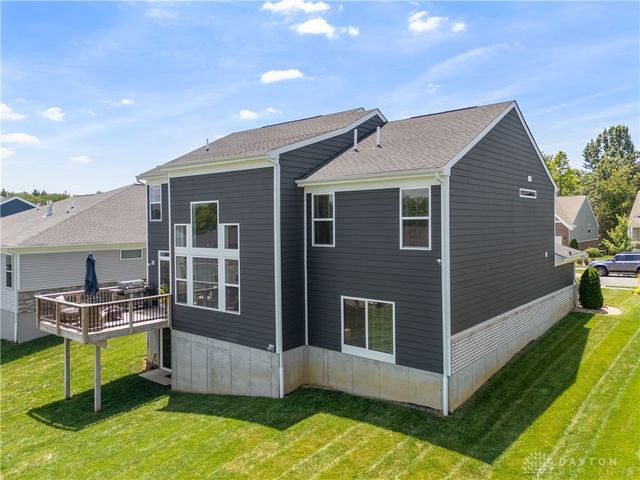 1364 Grandstand Lane, Batavia, OH 45103