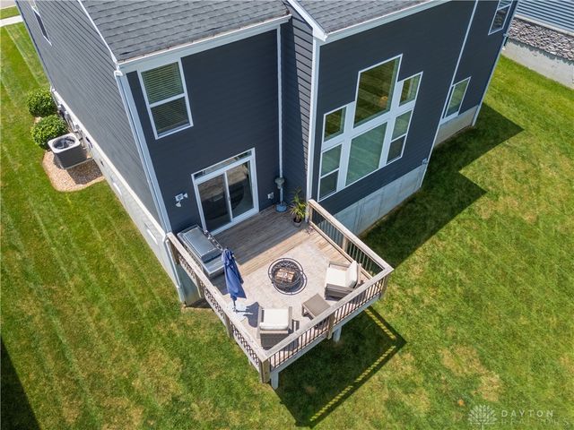 1364 Grandstand Lane, Batavia, OH 45103