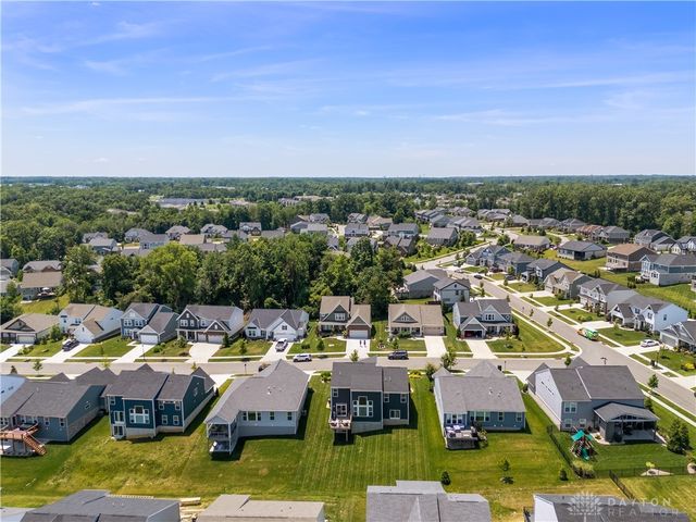 1364 Grandstand Lane, Batavia, OH 45103