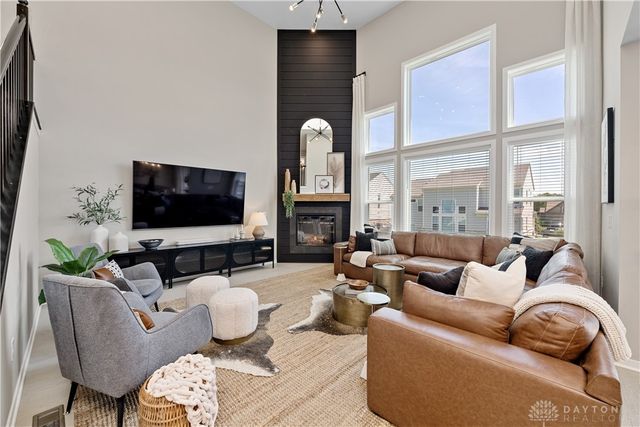 1364 Grandstand Lane, Batavia, OH 45103