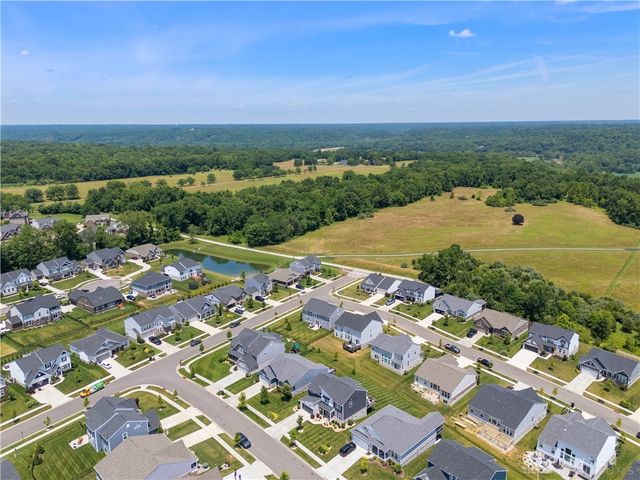 1364 Grandstand Lane, Batavia, OH 45103