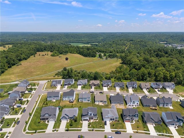 1364 Grandstand Lane, Batavia, OH 45103