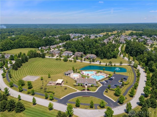 1364 Grandstand Lane, Batavia, OH 45103