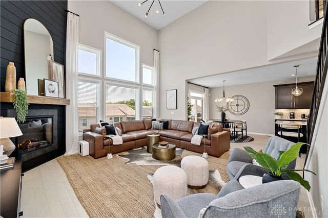 1364 Grandstand Lane, Batavia, OH 45103