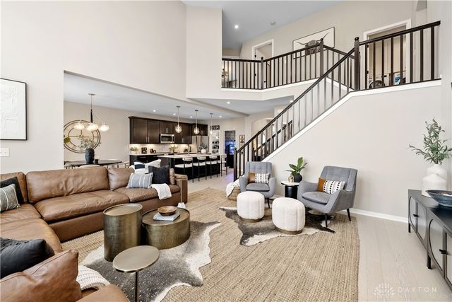 1364 Grandstand Lane, Batavia, OH 45103