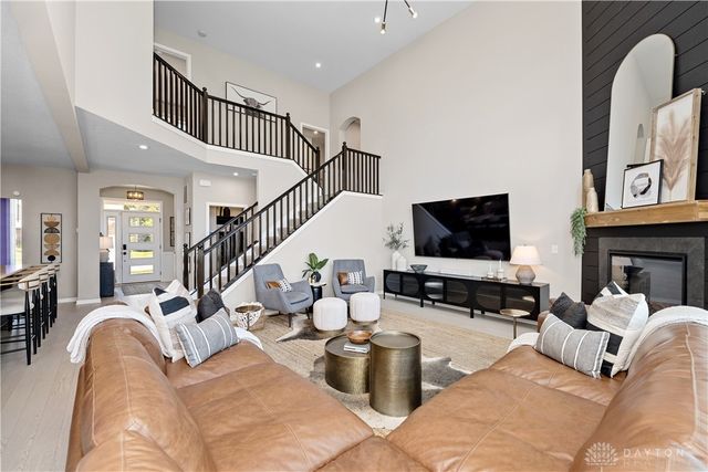 1364 Grandstand Lane, Batavia, OH 45103