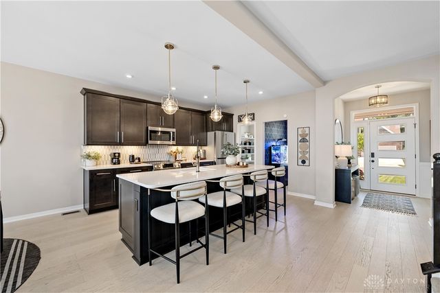 1364 Grandstand Lane, Batavia, OH 45103