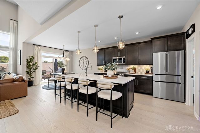 1364 Grandstand Lane, Batavia, OH 45103