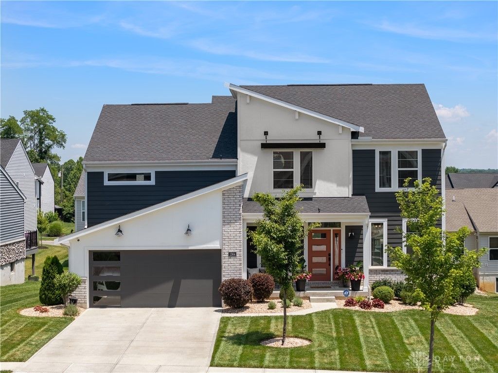 1364 Grandstand Lane, Batavia, OH 45103