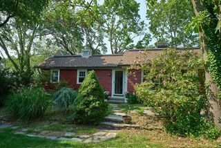 140 Prospect Street 9, Providence, RI 02906