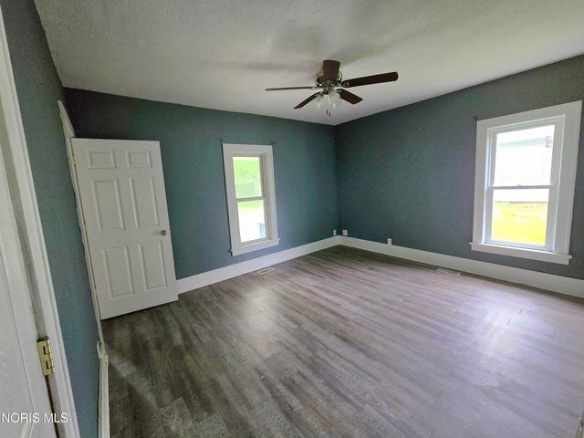 601 East Street, Liberty Center, OH 43532