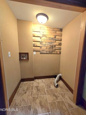 601 East Street, Liberty Center, OH 43532