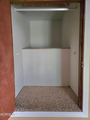 601 East Street, Liberty Center, OH 43532