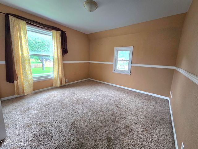 601 East Street, Liberty Center, OH 43532