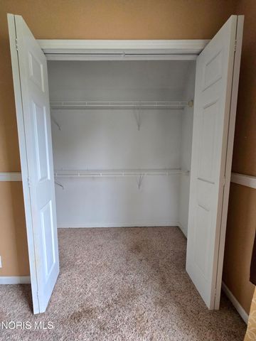 601 East Street, Liberty Center, OH 43532