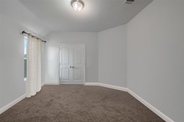 5320 Tuskegee Trail, Mckinney, TX 75070