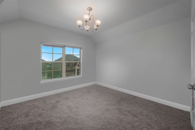 5320 Tuskegee Trail, Mckinney, TX 75070