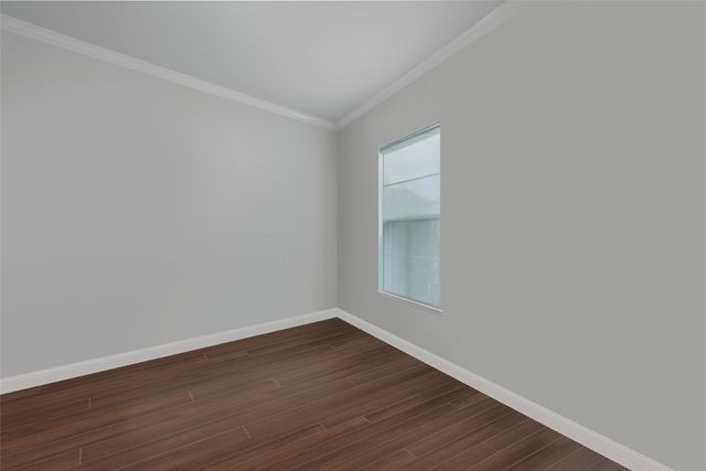 5320 Tuskegee Trail, Mckinney, TX 75070