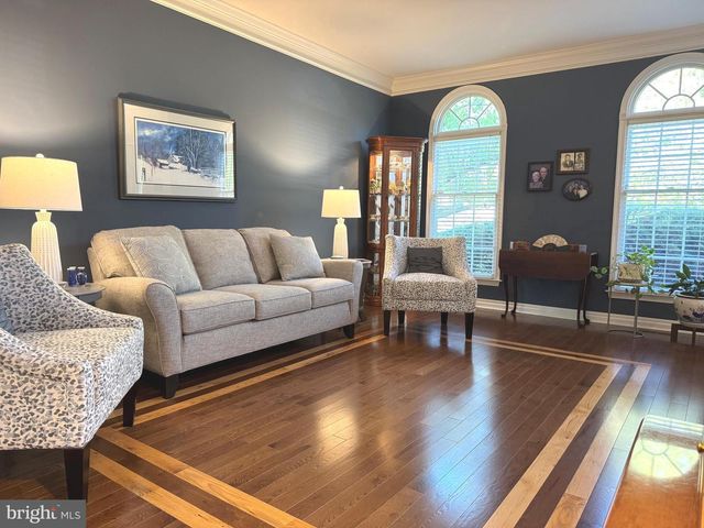 15 BAYBERRY CLOSE, Newark, DE 19711