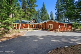 30134 N Stampede Rd, Athol, ID 83801