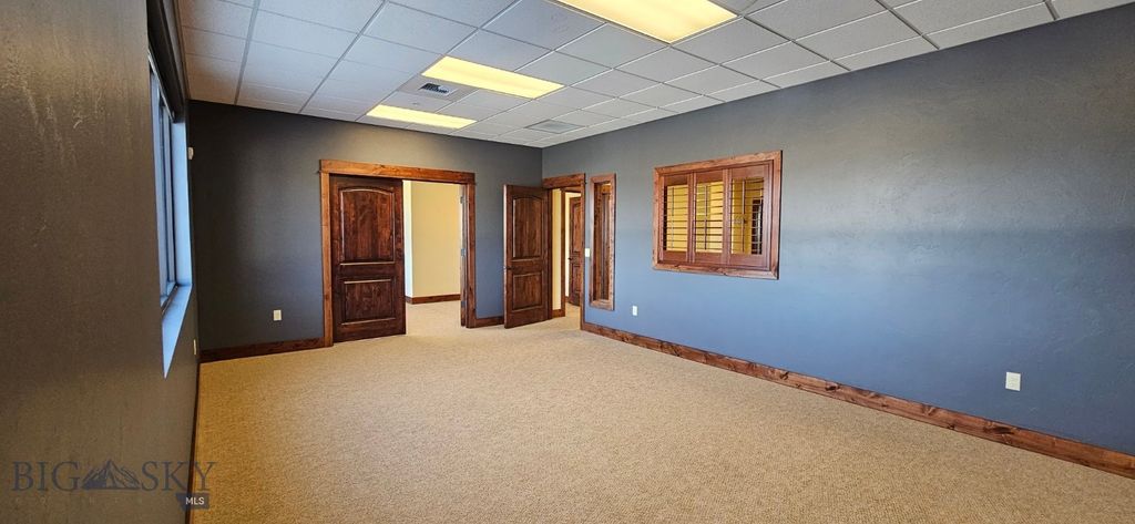 867 S 29th Avenue 202, Bozeman, MT 59718 photo 10