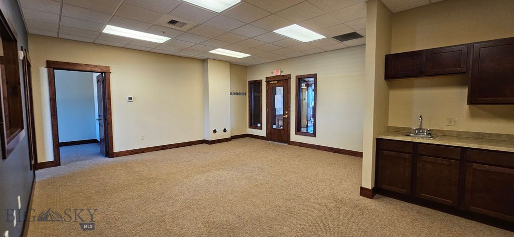 867 S 29th Avenue 202, Bozeman, MT 59718 photo 11